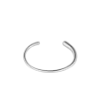 Zapestnica Bond Silver