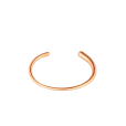 Zapestnica Bond Rose Gold