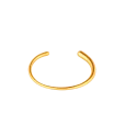 Zapestnica Bond Gold