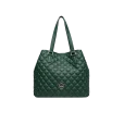 Roselda Classy Green