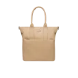 Tilla Beige