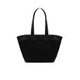 Sora Rio Black