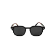Elea V Leopard