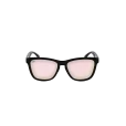 Tilly Dotty Multicolor