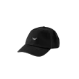 Essen Black