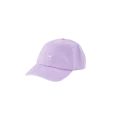 Essen Purple