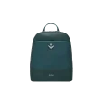 Filipa Divide Teal