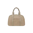 Saimi Beige