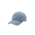 Essen Denim