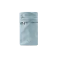 Mida Mint