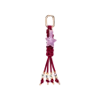 Nodi Wine Red
