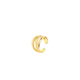 Uhani Rift Gold