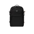 Treviq Black