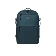 Treviq Teal