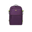 Treviq Purple