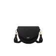 Duilio MN Black