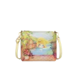 Clara Crossbody Bag