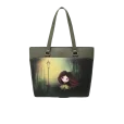 Olivia Shoulder Bag