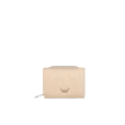 Elena Cornet Beige