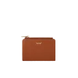Asta Simply Brown