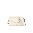 Byrsa Elongate Beige