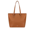 Wennie Simply Brown