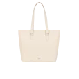 Wennie Simply Beige