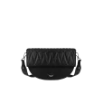 Corrado Cornet Black