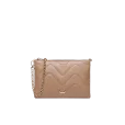 Lylann QTD Brown
