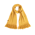 Nurit SC Yellow