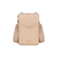 Colette Beige