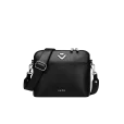 Cara Divide Black