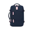 Foppe Volume Blue