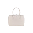 Savien Beige