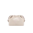 Aluna Beige