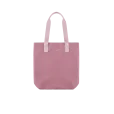 Rizzo High Dusty Pink