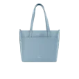 Neela Grace Dusty Blue