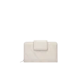 Zoreya Middle Creme