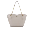 Laurie Glam Beige