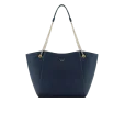 Laurie Glam Blue