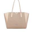 Eirene Beige