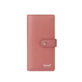 Maeva Powder Wine