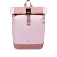 Virion Pink
