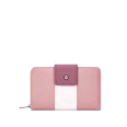 Talli Tammy Striped Dusty Wine