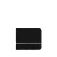 Cremon Black