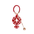 Vucharm Wine