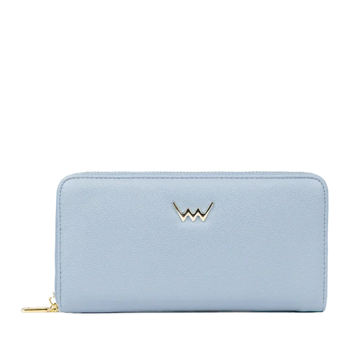 Nightie Nicci Baby Blue