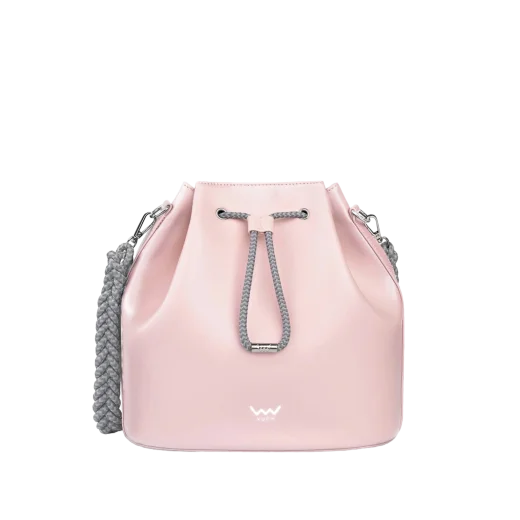 Libane Pink