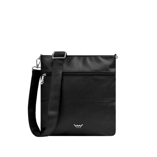 Prisco Black