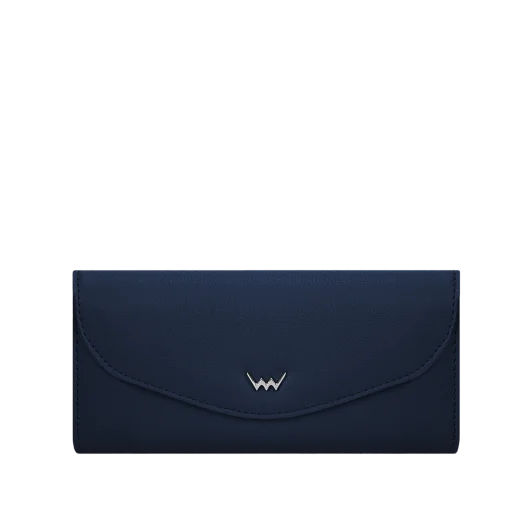 Enzo Dark Blue